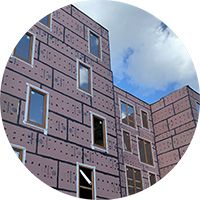 DuPont-InnovationPlatform-Sustainable and productive construction.jpg